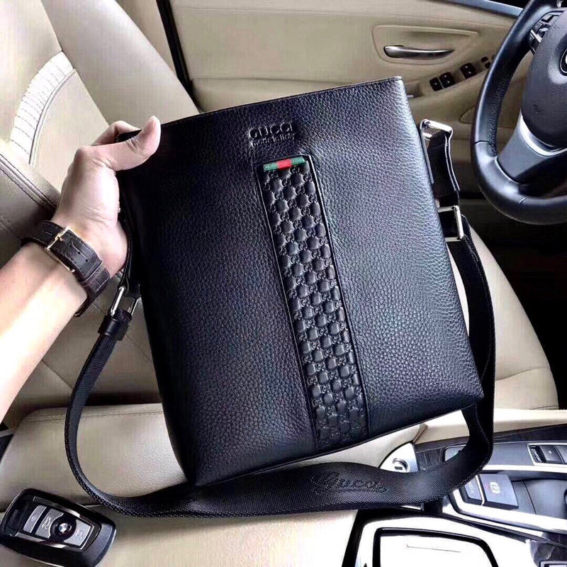 Satchel Bags - GCI Bags - 2252