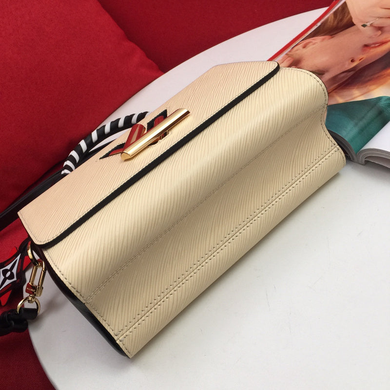 Satchel Bags - VL Bags - 2153