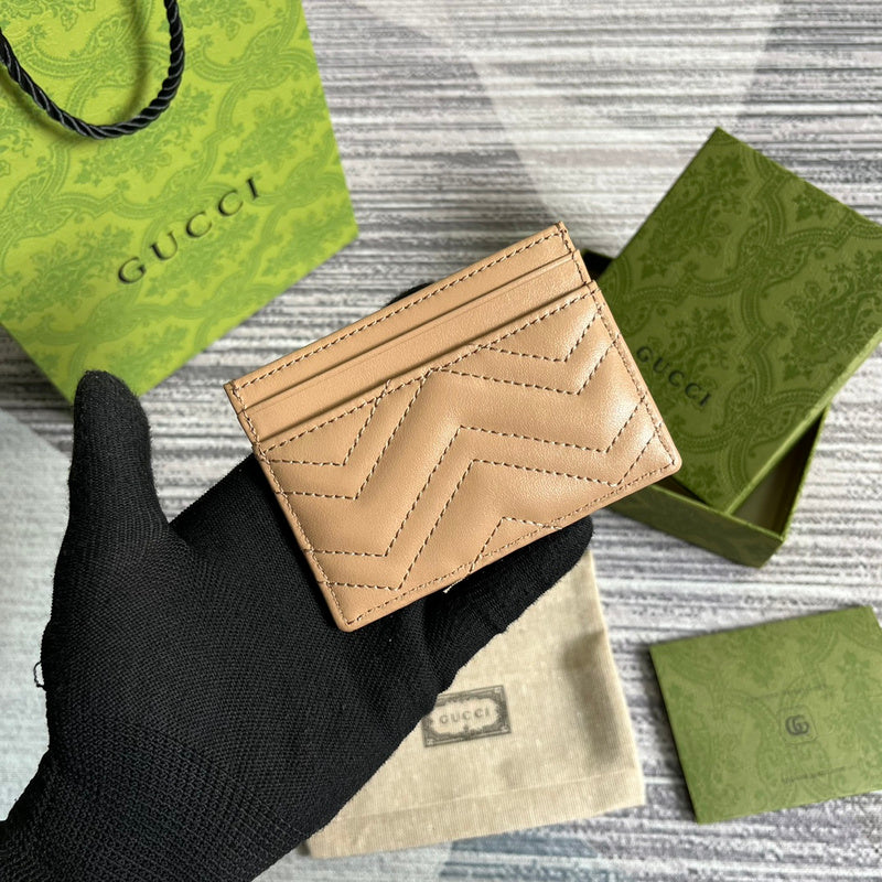 GLM - gg Bags - 300