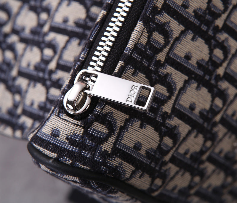 Satchel Bags - DOR Bags - 1022