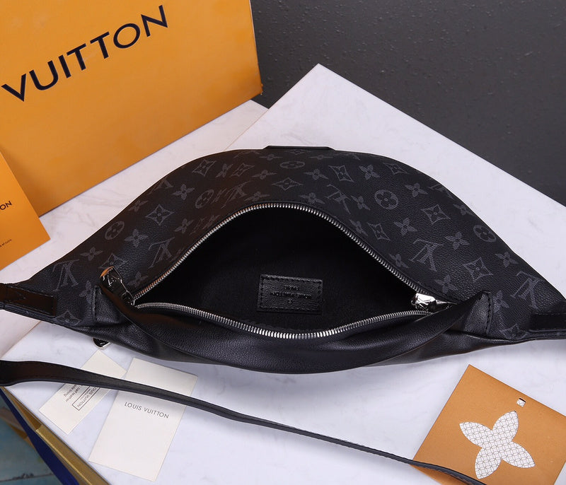 Glami GlamI Lu-Vi bags - 17326