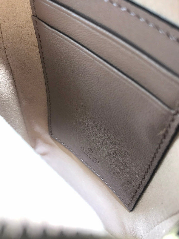 Satchel Bags - GCI Bags - 5009