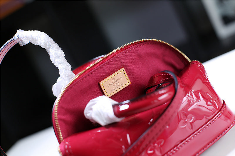 Glami GlamI Lu-Vi bags - 8305