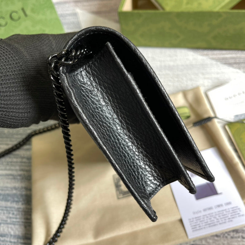 Satchel Bags - GCI Bags - 4166