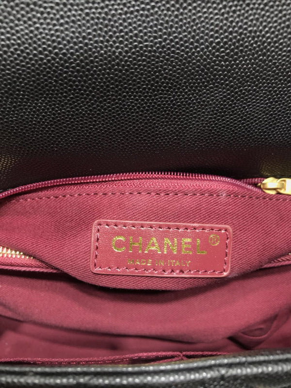 GLM - CHL Bags - 517