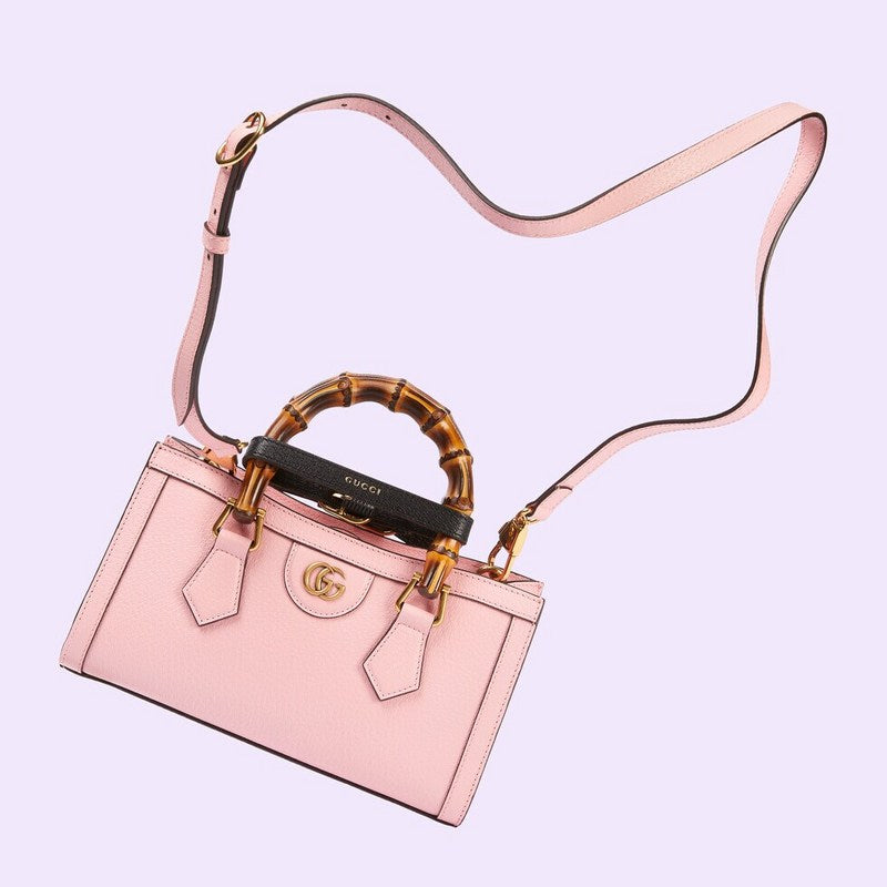 Satchel Bags - GCI Bags - 662