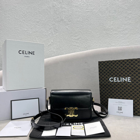 Bags Arena - Chanel Bags - 1085