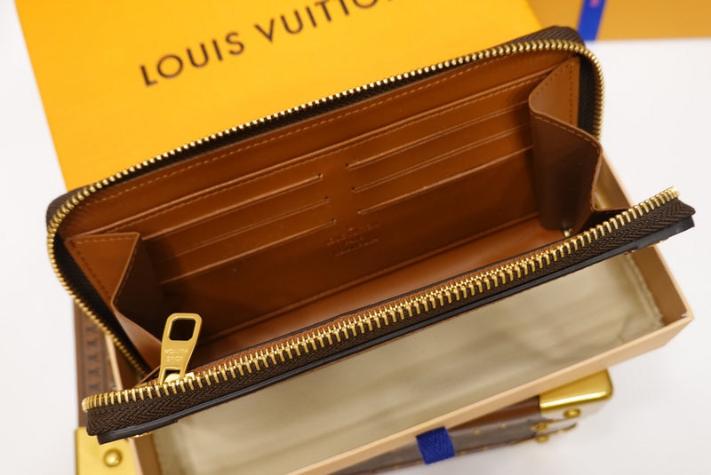 Satchel Bags - VL Bags - 5512