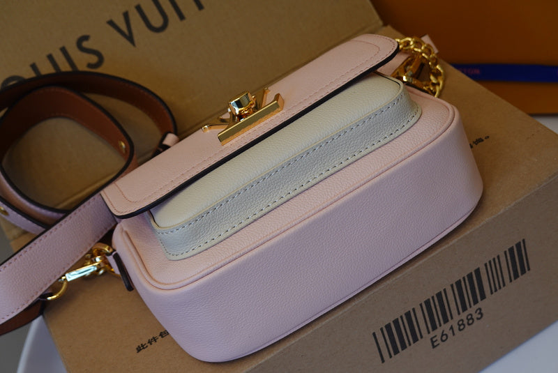 Satchel Bags - VL Bags - 4936