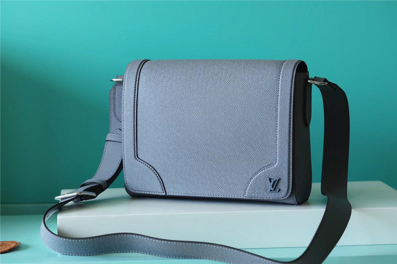 Glami GlamI Lu-Vi bags - 10261