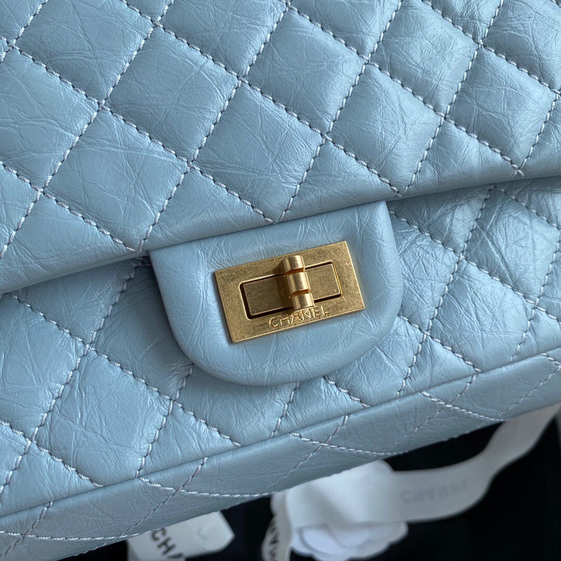 Satchel Bags - CHL Bags - 7422
