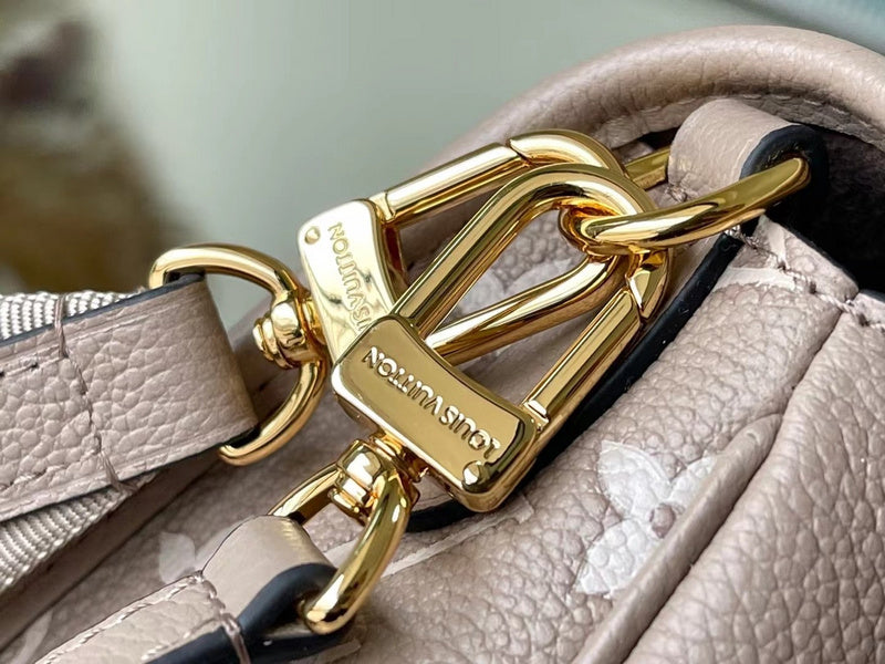 Satchel Bags - VL Bags - 1357