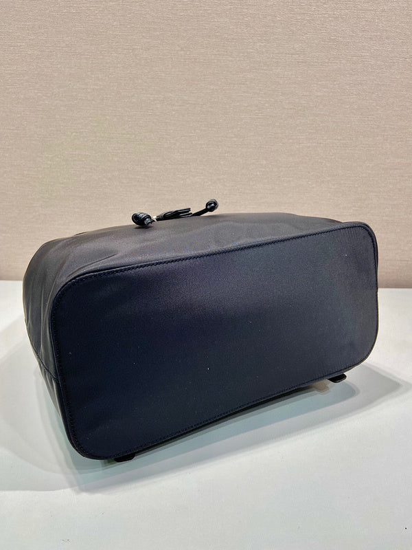 Satchel Bags - PDA Bags - 031