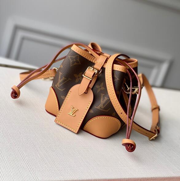 glami shop- LOV Bags - 3164