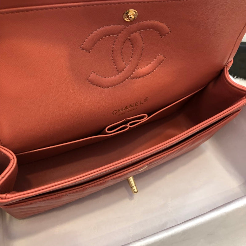 Satchel Bags - GUC Bags - 2087
