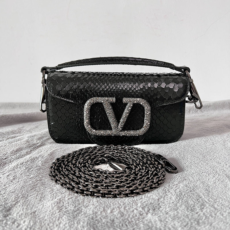 GLM - VEL Bags - 999