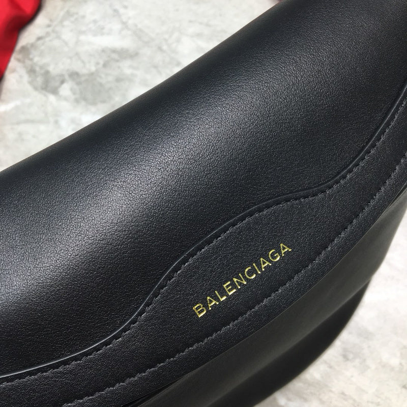 Satchel Bags - BGA Bags - 931