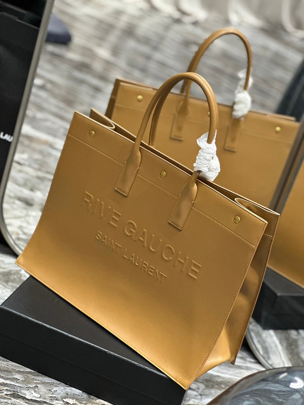 GLM - SLY Bags - 1020