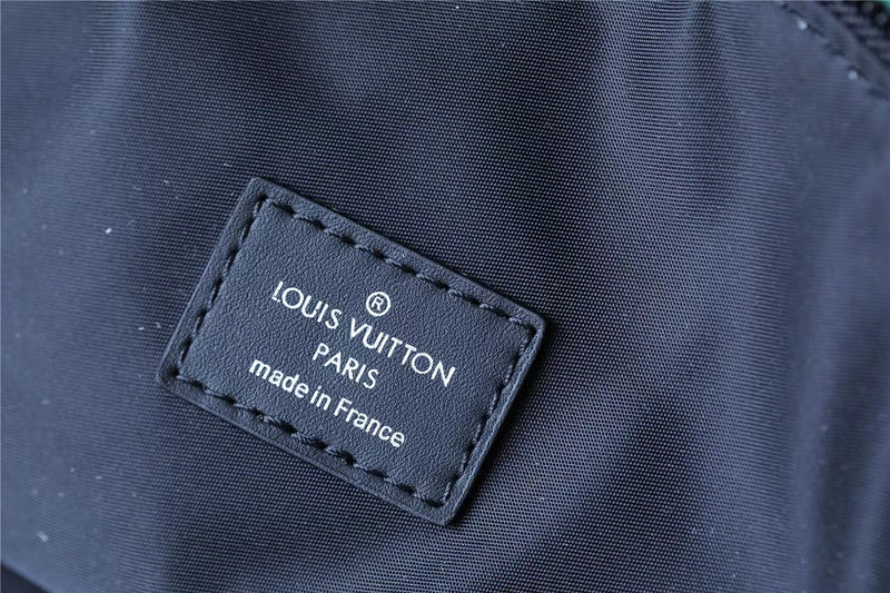 Glami GlamI Lu-Vi bags - 9923