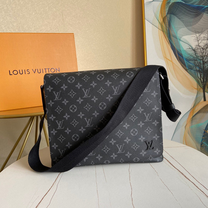 Glami- Glami- Lu-Vi bags - 3268