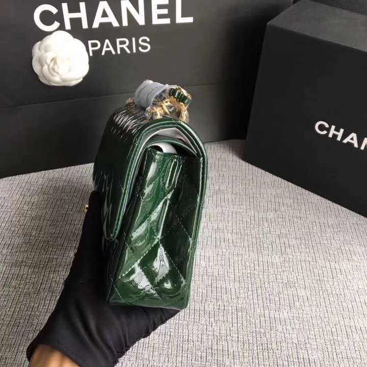 Satchel Bags - CHL Bags - 761