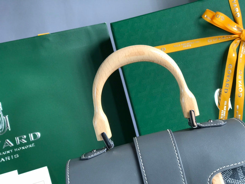 GLM - GYO Bags - 219