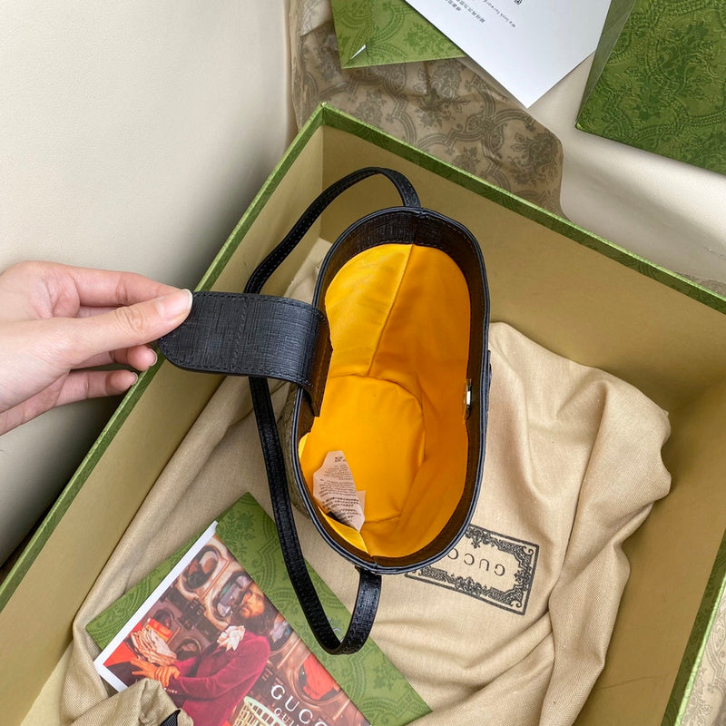 Satchel Bags - GCI Bags - 565