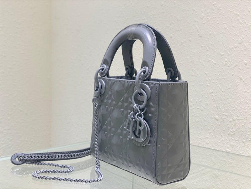 Satchel Bags - DOR Bags - 1445