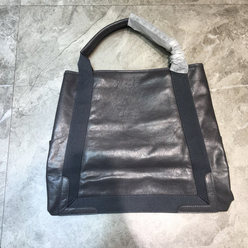 Satchel Bags - BGA Bags - 988