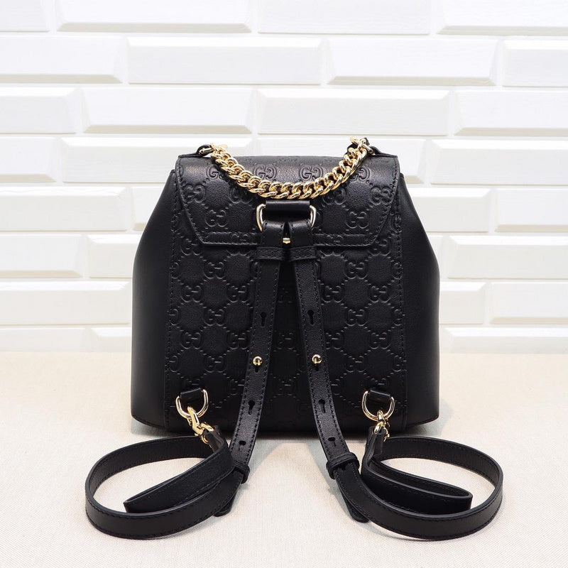 glami shop- GCI Bags - 1166