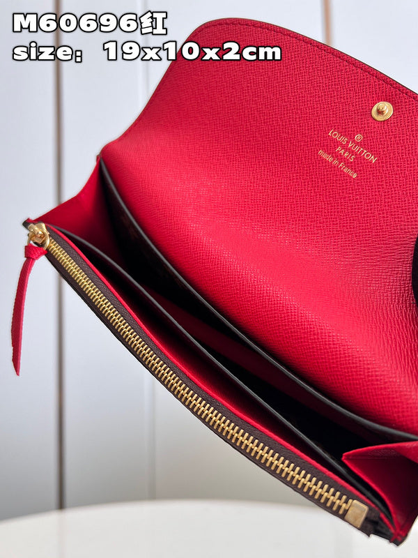 Satchel Bags - VL Bags - 3891