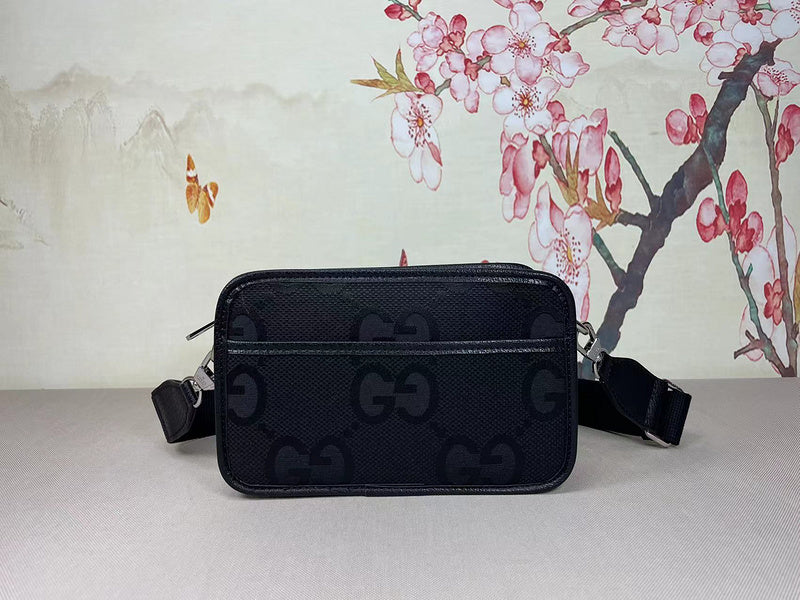 Satchel Bags - GCI Bags - 1374