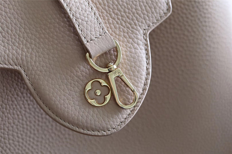 Glami GlamI Lu-Vi bags - 8377