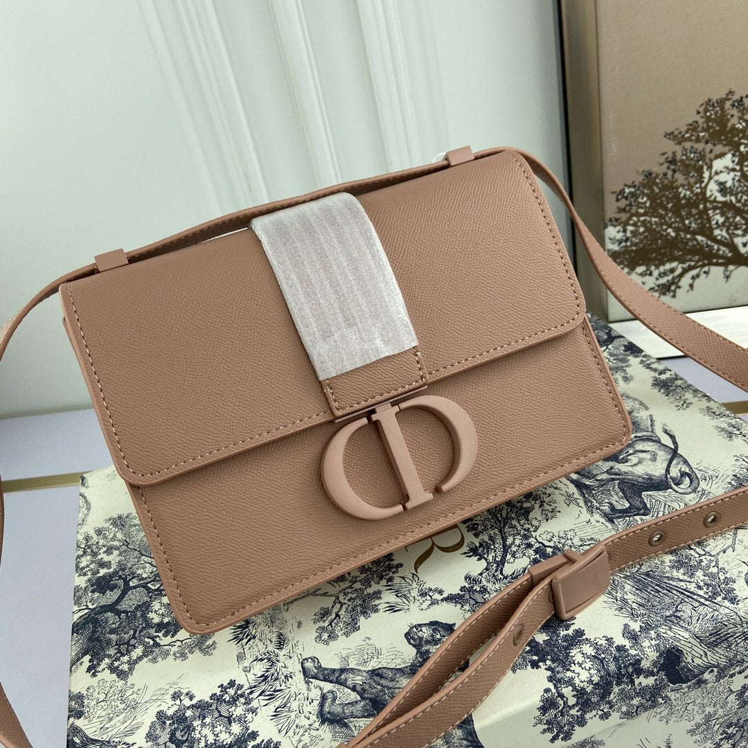 GLM - Top Quality Bags DIR 092