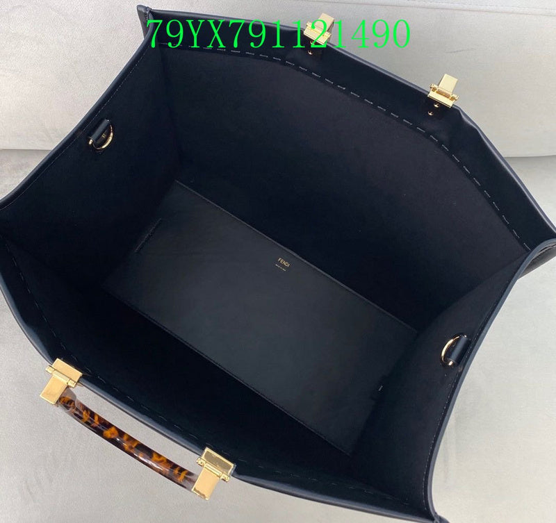 Glami - FDE Bags - 3484