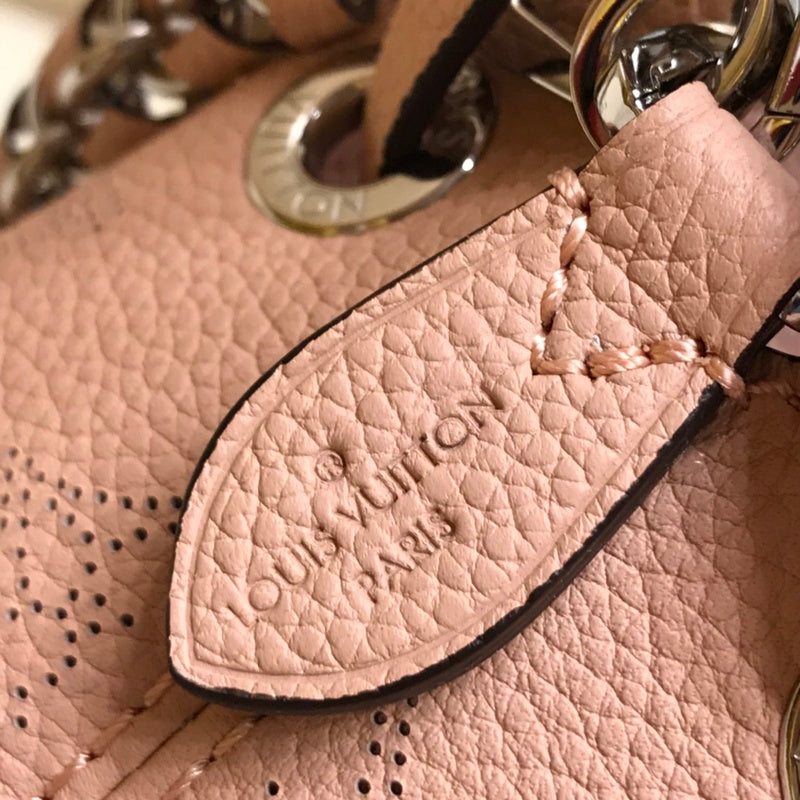 Satchel Bags - VL Bags - 5383