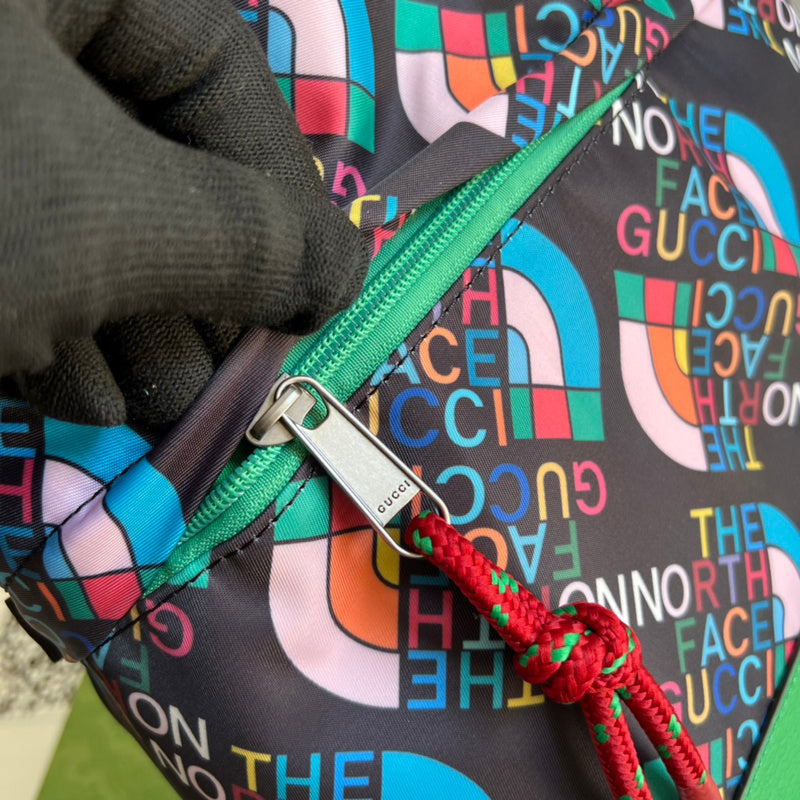 Satchel Bags - GCI Bags - 4168