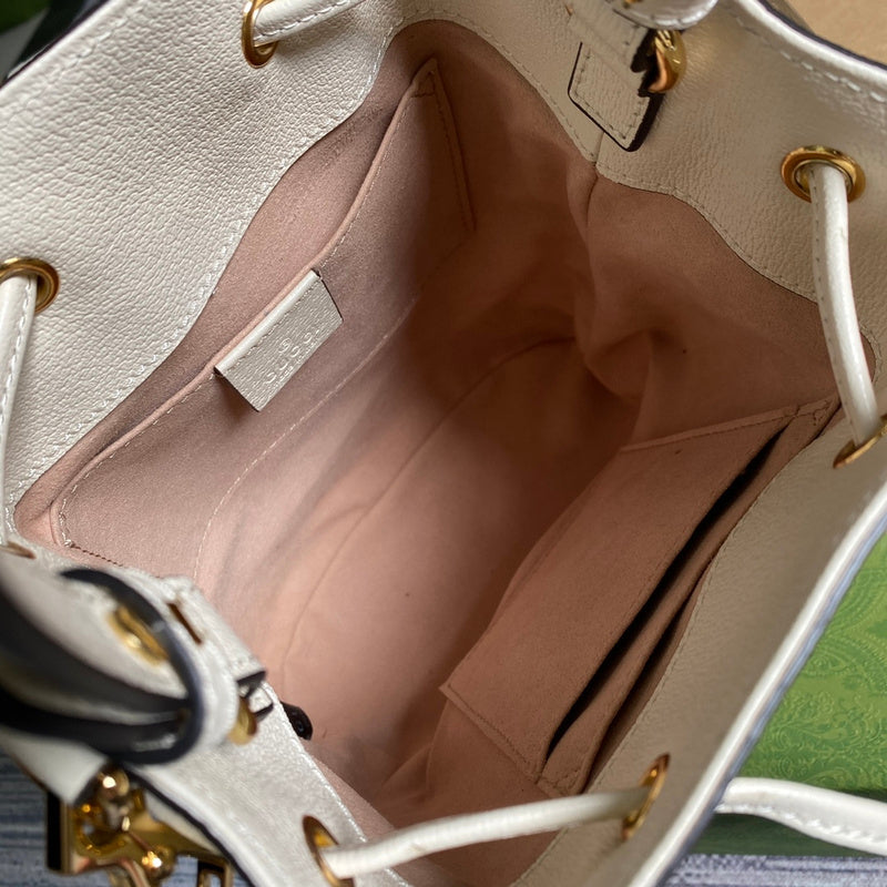 Satchel Bags - GCI Bags - 4743