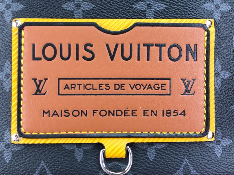 Satchel Bags - VL Bags - 6122