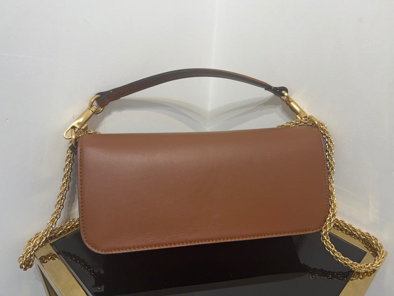 Glamy - VEL Bags - 1433