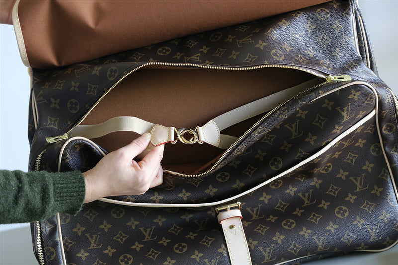 Glami GlamI Lu-Vi bags - 10468