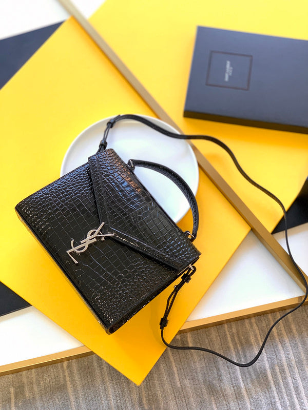 GLM - SLY Bags - 052