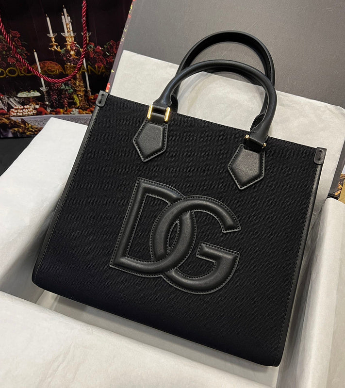 Satchel Bags - DG Bags - 368