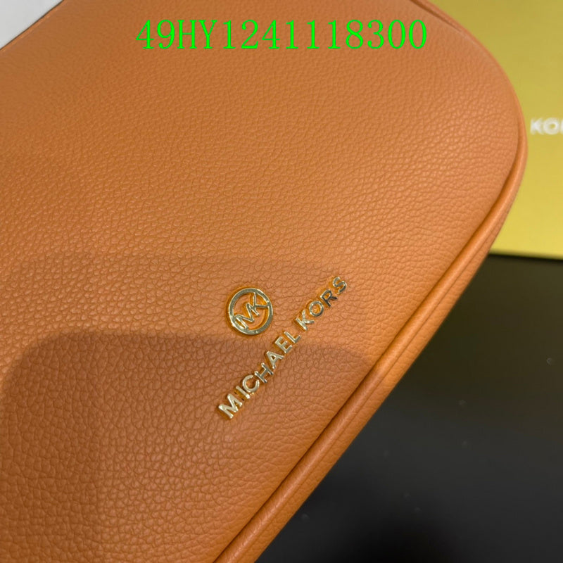 Satchel Bags - MK Bags - 149