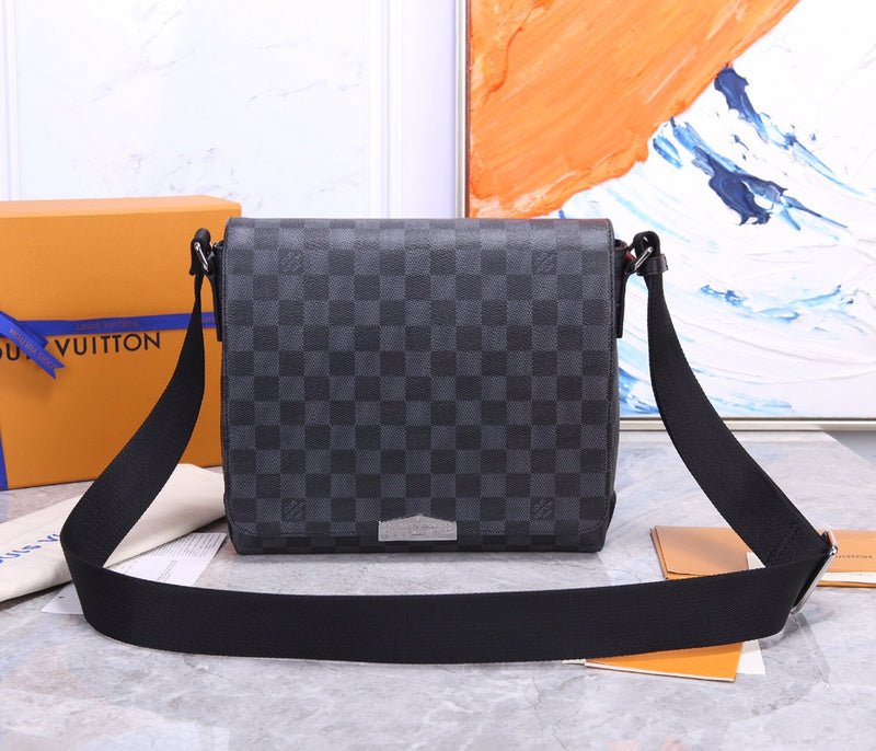 Glami GlamI Lu-Vi bags - 17117