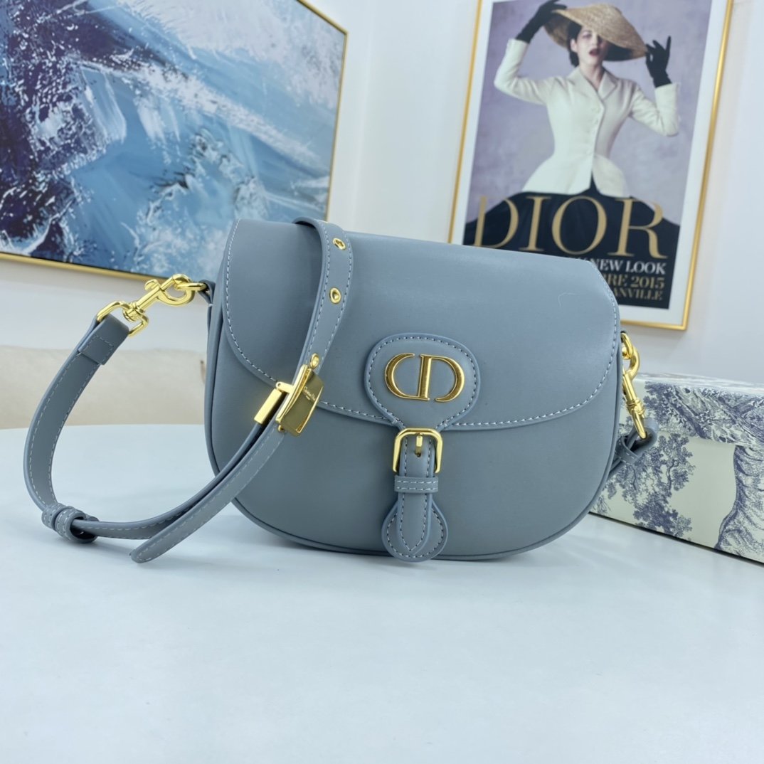 GLM - Top Quality Bags DIR 075