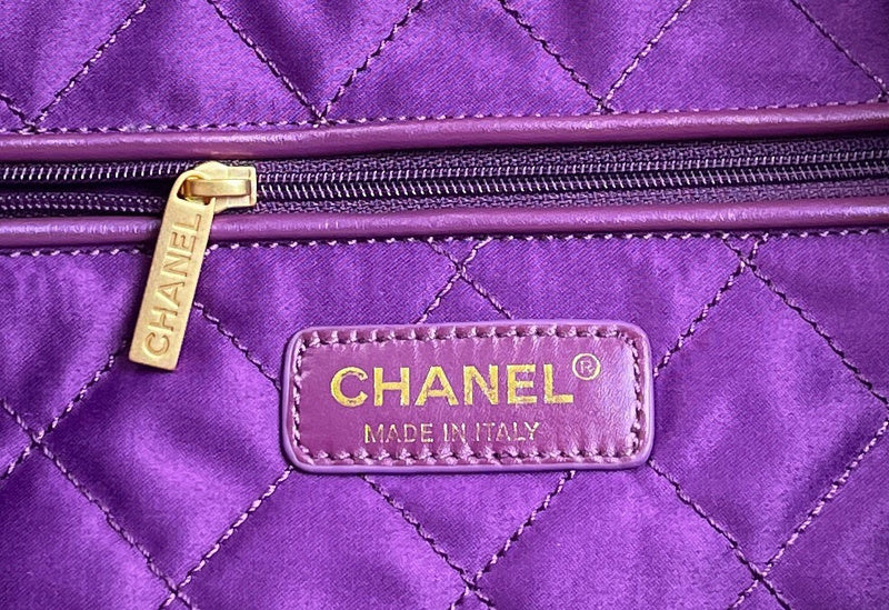 Satchel Bags - CHL Bags - 2972