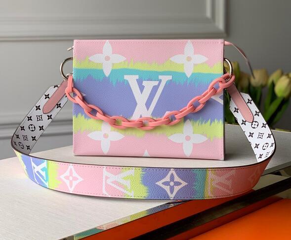 glami shop- LOV Bags - 3127