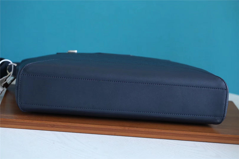 Glami GlamI Lu-Vi bags - 9824