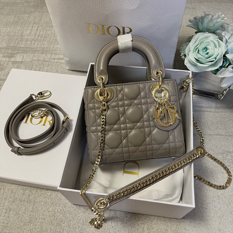 Glami - GLAMIr Bags - 1180